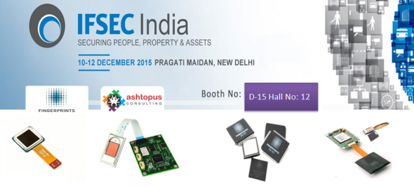 ifsec-india FPC-2015-banner